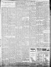 Ormskirk Advertiser Thursday 10 September 1931 Page 10