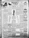 Ormskirk Advertiser Thursday 10 September 1931 Page 11