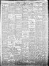 Ormskirk Advertiser Thursday 10 September 1931 Page 12