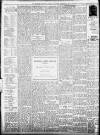 Ormskirk Advertiser Thursday 17 September 1931 Page 2