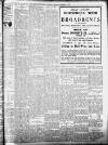 Ormskirk Advertiser Thursday 17 September 1931 Page 3