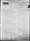 Ormskirk Advertiser Thursday 17 September 1931 Page 4