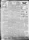 Ormskirk Advertiser Thursday 17 September 1931 Page 5