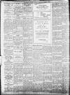 Ormskirk Advertiser Thursday 17 September 1931 Page 6