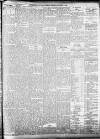 Ormskirk Advertiser Thursday 17 September 1931 Page 7