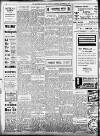 Ormskirk Advertiser Thursday 17 September 1931 Page 8