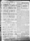 Ormskirk Advertiser Thursday 17 September 1931 Page 9