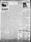 Ormskirk Advertiser Thursday 17 September 1931 Page 10