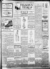 Ormskirk Advertiser Thursday 17 September 1931 Page 11