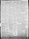 Ormskirk Advertiser Thursday 17 September 1931 Page 12
