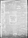 Ormskirk Advertiser Thursday 24 September 1931 Page 2