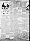 Ormskirk Advertiser Thursday 24 September 1931 Page 4