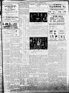 Ormskirk Advertiser Thursday 24 September 1931 Page 5