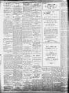 Ormskirk Advertiser Thursday 24 September 1931 Page 6