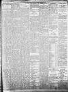 Ormskirk Advertiser Thursday 24 September 1931 Page 7