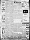 Ormskirk Advertiser Thursday 24 September 1931 Page 8