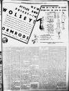 Ormskirk Advertiser Thursday 24 September 1931 Page 9