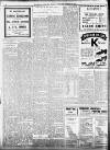 Ormskirk Advertiser Thursday 24 September 1931 Page 10