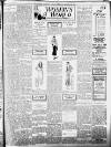 Ormskirk Advertiser Thursday 24 September 1931 Page 11