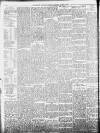 Ormskirk Advertiser Thursday 01 October 1931 Page 2