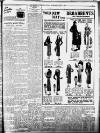 Ormskirk Advertiser Thursday 01 October 1931 Page 3