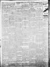 Ormskirk Advertiser Thursday 01 October 1931 Page 4