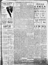 Ormskirk Advertiser Thursday 01 October 1931 Page 5