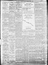 Ormskirk Advertiser Thursday 01 October 1931 Page 6