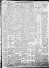 Ormskirk Advertiser Thursday 01 October 1931 Page 7