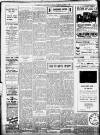 Ormskirk Advertiser Thursday 01 October 1931 Page 8