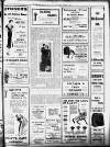 Ormskirk Advertiser Thursday 01 October 1931 Page 9