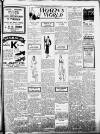 Ormskirk Advertiser Thursday 01 October 1931 Page 11