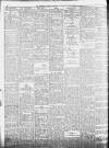 Ormskirk Advertiser Thursday 01 October 1931 Page 12