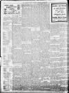 Ormskirk Advertiser Thursday 08 October 1931 Page 2