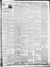 Ormskirk Advertiser Thursday 08 October 1931 Page 3