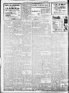 Ormskirk Advertiser Thursday 08 October 1931 Page 4