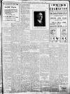 Ormskirk Advertiser Thursday 08 October 1931 Page 5