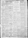 Ormskirk Advertiser Thursday 08 October 1931 Page 6