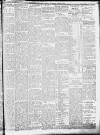 Ormskirk Advertiser Thursday 08 October 1931 Page 7