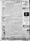 Ormskirk Advertiser Thursday 08 October 1931 Page 8