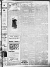 Ormskirk Advertiser Thursday 08 October 1931 Page 9