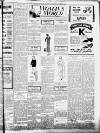 Ormskirk Advertiser Thursday 08 October 1931 Page 11