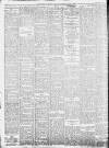Ormskirk Advertiser Thursday 08 October 1931 Page 12
