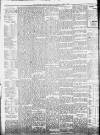 Ormskirk Advertiser Thursday 15 October 1931 Page 2