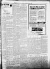 Ormskirk Advertiser Thursday 15 October 1931 Page 3