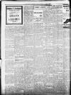 Ormskirk Advertiser Thursday 15 October 1931 Page 4