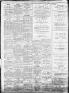 Ormskirk Advertiser Thursday 15 October 1931 Page 6