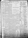 Ormskirk Advertiser Thursday 15 October 1931 Page 7
