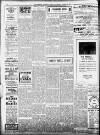 Ormskirk Advertiser Thursday 15 October 1931 Page 8