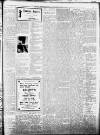 Ormskirk Advertiser Thursday 15 October 1931 Page 9